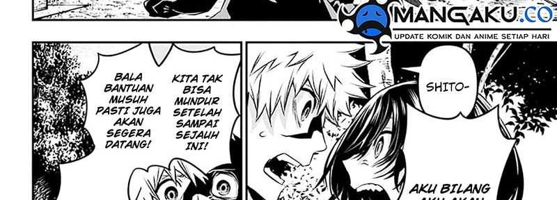 Chapter 35 - halaman 48
