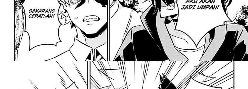 Chapter 35 - halaman 49