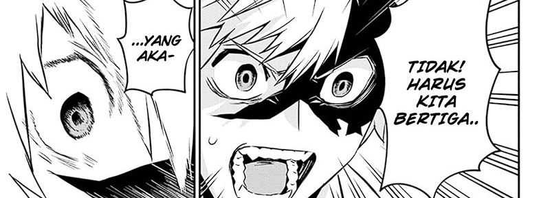 Chapter 35 - halaman 50
