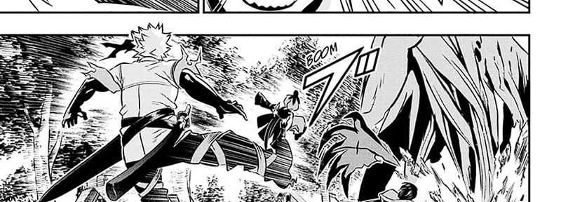 Chapter 35 - halaman 51