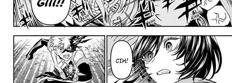 Chapter 35 - halaman 7