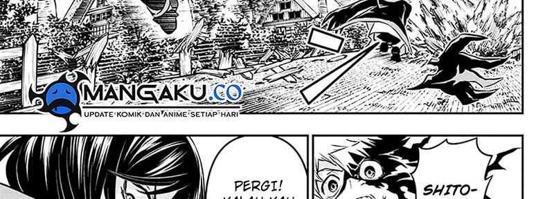 Chapter 35 - halaman 52