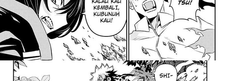 Chapter 35 - halaman 53