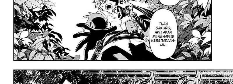 Chapter 35 - halaman 54
