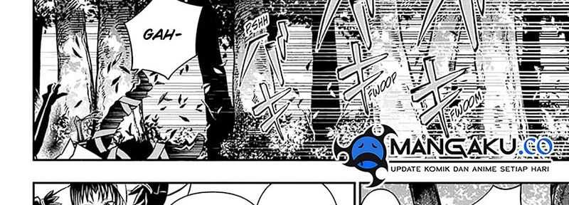 Chapter 35 - halaman 55
