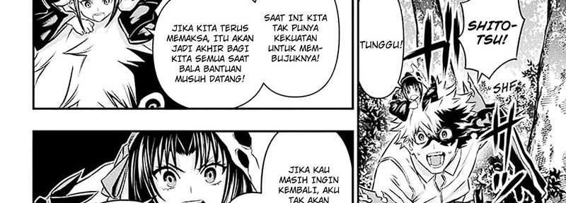 Chapter 35 - halaman 56