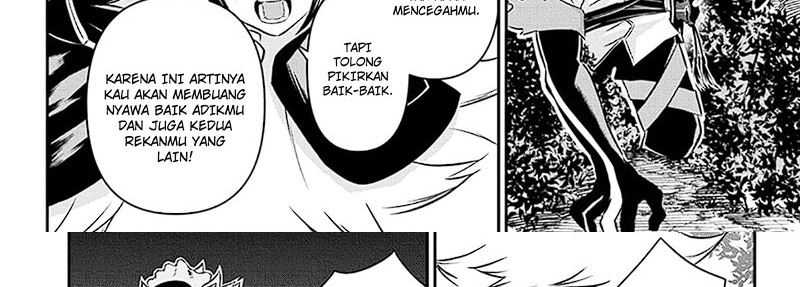 Chapter 35 - halaman 57