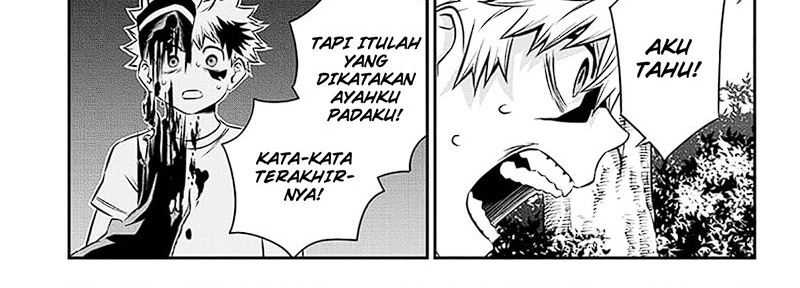 Chapter 35 - halaman 58