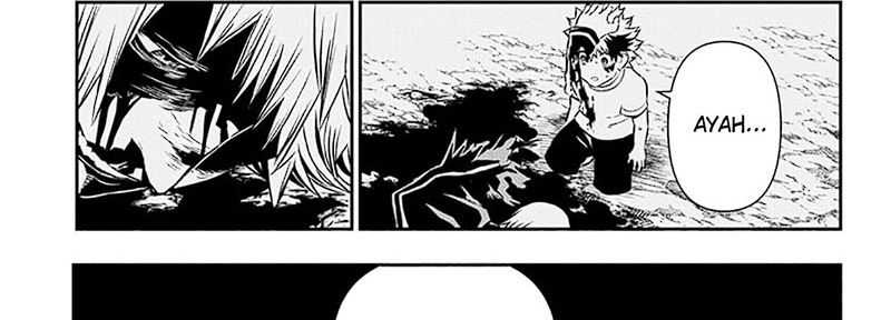 Chapter 35 - halaman 59