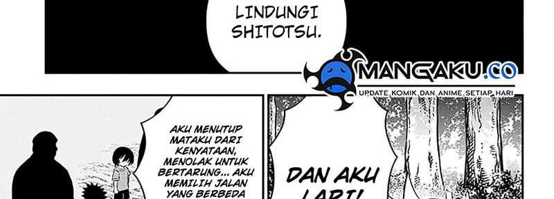 Chapter 35 - halaman 60