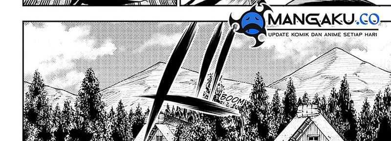 Chapter 35 - halaman 8