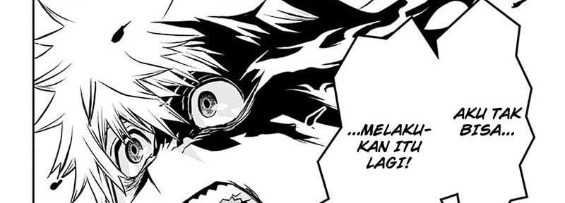 Chapter 35 - halaman 62
