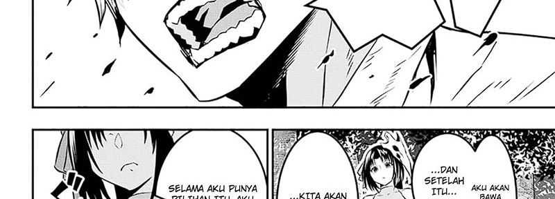 Chapter 35 - halaman 63