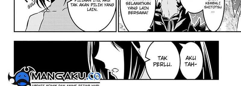Chapter 35 - halaman 64