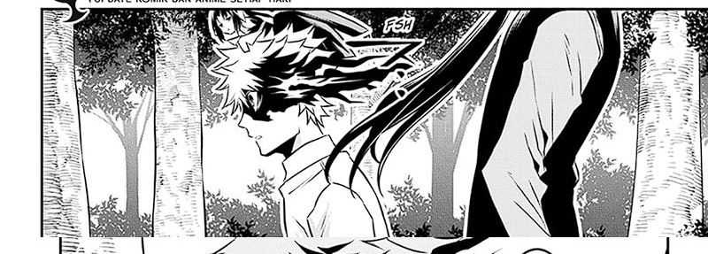 Chapter 35 - halaman 65