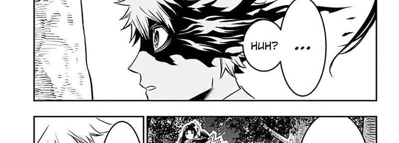 Chapter 35 - halaman 66