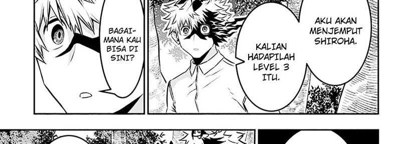 Chapter 35 - halaman 67