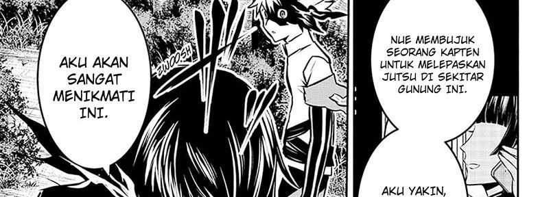 Chapter 35 - halaman 68