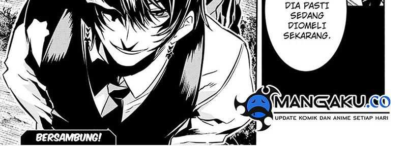 Chapter 35 - halaman 69
