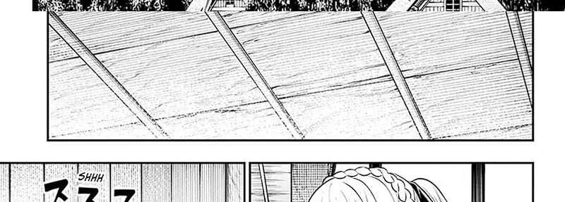 Chapter 35 - halaman 9