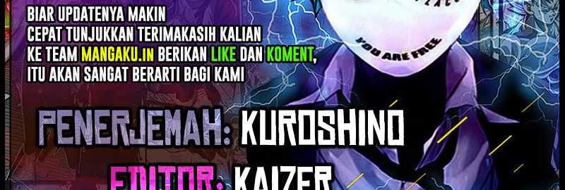 Chapter 34 - halaman 2