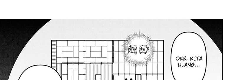 Chapter 34 - halaman 12