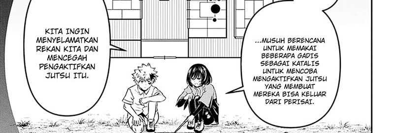 Chapter 34 - halaman 13