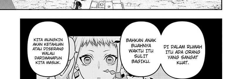 Chapter 34 - halaman 14