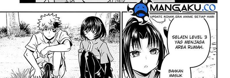 Chapter 34 - halaman 15