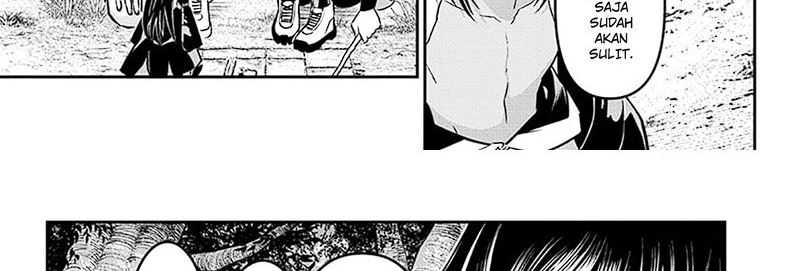 Chapter 34 - halaman 16