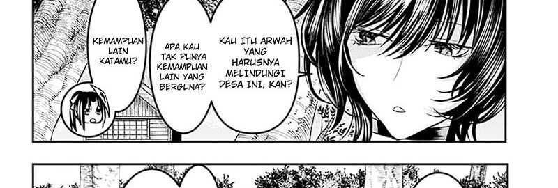 Chapter 34 - halaman 17