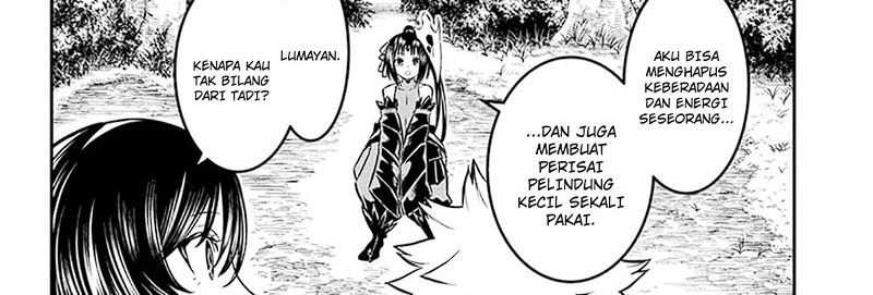 Chapter 34 - halaman 18