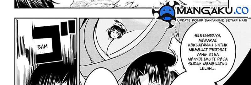 Chapter 34 - halaman 19