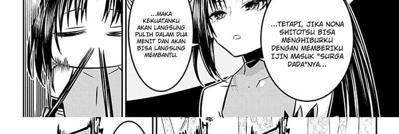 Chapter 34 - halaman 20