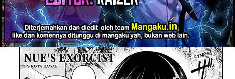 Chapter 34 - halaman 3