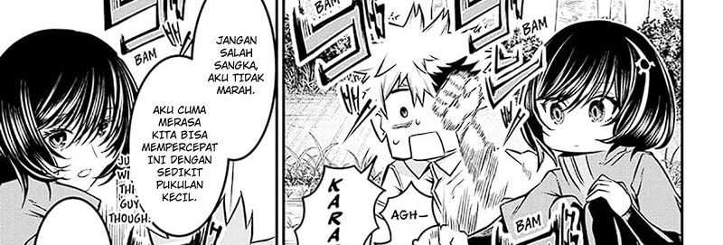 Chapter 34 - halaman 21