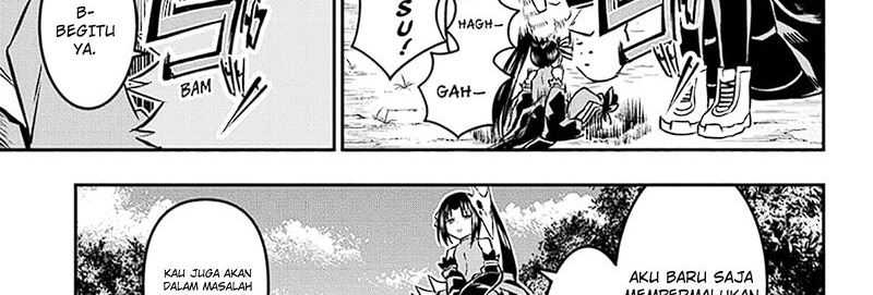 Chapter 34 - halaman 22