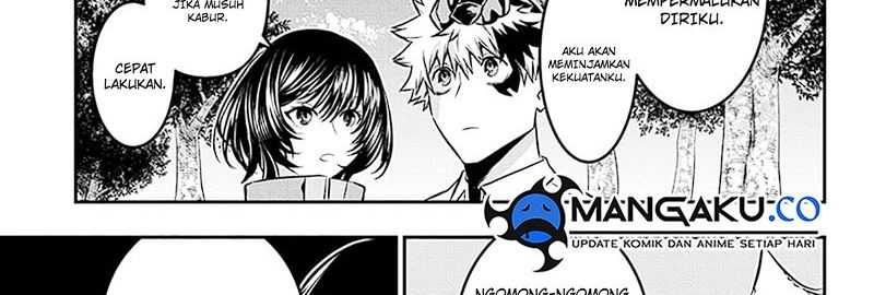 Chapter 34 - halaman 23