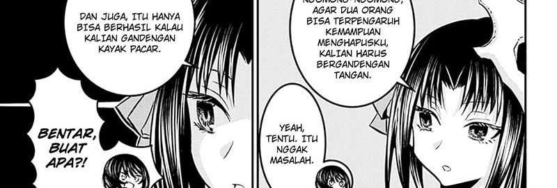 Chapter 34 - halaman 24