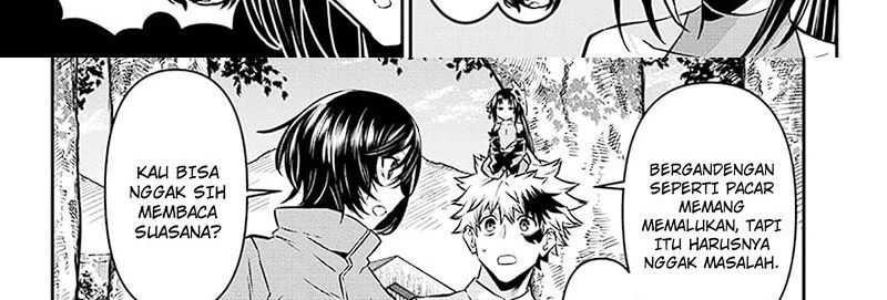 Chapter 34 - halaman 25