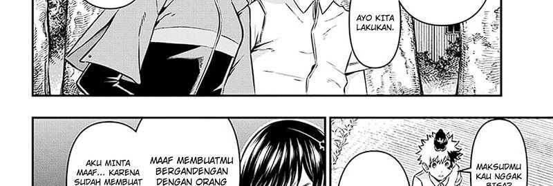 Chapter 34 - halaman 26