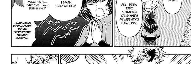 Chapter 34 - halaman 27
