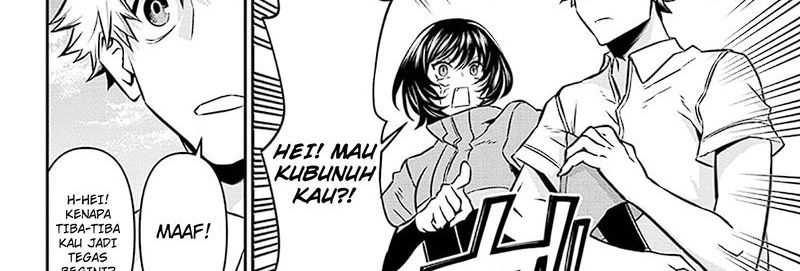 Chapter 34 - halaman 28