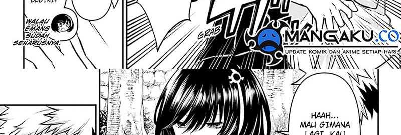 Chapter 34 - halaman 29