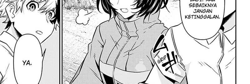 Chapter 34 - halaman 30