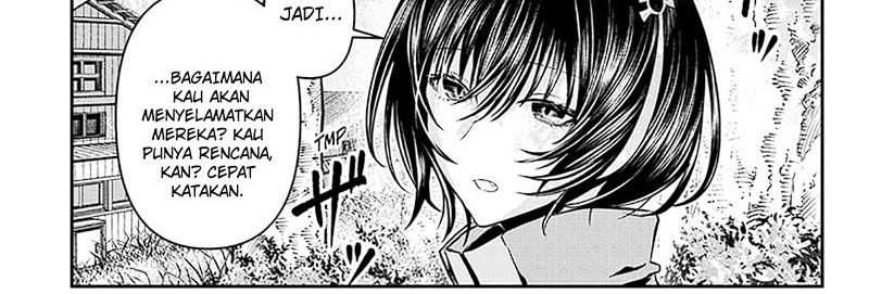 Chapter 34 - halaman 4