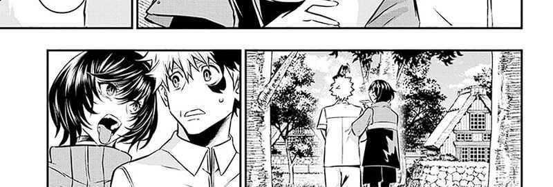 Chapter 34 - halaman 31