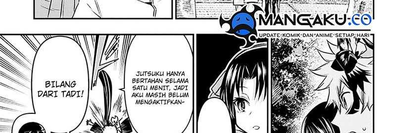 Chapter 34 - halaman 32