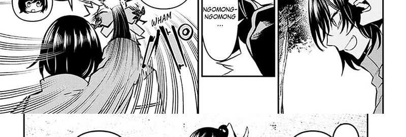 Chapter 34 - halaman 33