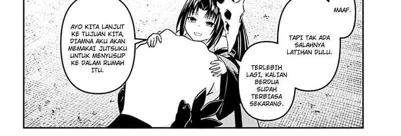 Chapter 34 - halaman 34